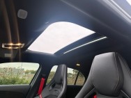 MERCEDES d'occasion A 35 AMG 306ch 4Matic 7G-DCT Speedshift AMG de