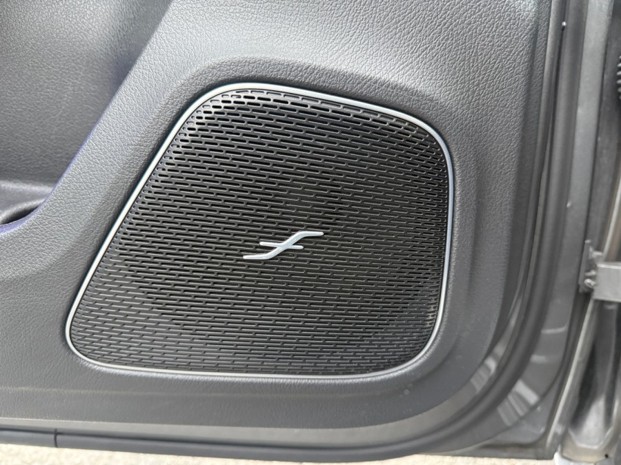MERCEDES d'occasion A 35 AMG 306ch 4Matic 7G-DCT Speedshift AMG de