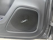 MERCEDES d'occasion A 35 AMG 306ch 4Matic 7G-DCT Speedshift AMG de