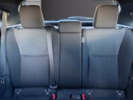 TOYOTA d'occasion YARIS 116h Design MY22 de 2023 Pontarlier (25)﻿