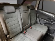 VOLKSWAGEN d'occasion TIGUAN 2.0 TDI 150 4Motion DSG PH2 de 2019