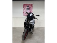APRILIA d'occasion SR GT SR GT 125 de 2023 Toulouse Sud (31)﻿