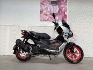 APRILIA d'occasion SR GT SR GT 125 de 2023 Toulouse Sud (31)﻿