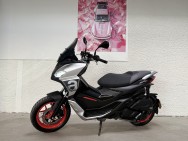 APRILIA d'occasion SR GT SR GT 125 de 2023 Toulouse Sud (31)﻿