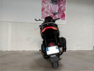 APRILIA d'occasion SR GT SR GT 125 de 2023 Toulouse Sud (31)﻿