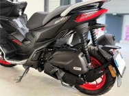 APRILIA d'occasion SR GT SR GT 125 de 2023 Toulouse Sud (31)﻿