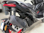 APRILIA d'occasion SR GT SR GT 125 de 2023 Toulouse Sud (31)﻿