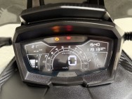 APRILIA d'occasion SR GT SR GT 125 de 2023 Toulouse Sud (31)﻿