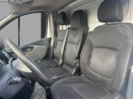 RENAULT d'occasion TRAFIC L2H2 1200 1.6 dCi 120ch energy Grand