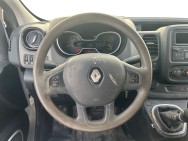 RENAULT d'occasion TRAFIC L2H2 1200 1.6 dCi 120ch energy Grand