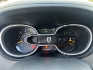 RENAULT d'occasion TRAFIC L2H2 1200 1.6 dCi 120ch energy Grand