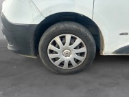 RENAULT d'occasion TRAFIC L2H2 1200 1.6 dCi 120ch energy Grand