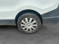 RENAULT d'occasion TRAFIC L2H2 1200 1.6 dCi 120ch energy Grand