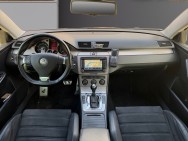 VOLKSWAGEN d'occasion PASSAT R36 3.6 V6 300 4MOTION DSG de 2008