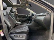 VOLKSWAGEN d'occasion PASSAT R36 3.6 V6 300 4MOTION DSG de 2008