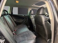 VOLKSWAGEN d'occasion PASSAT R36 3.6 V6 300 4MOTION DSG de 2008
