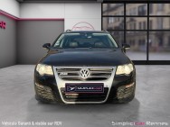 VOLKSWAGEN d'occasion PASSAT R36 3.6 V6 300 4MOTION DSG de 2008
