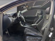 VOLKSWAGEN d'occasion PASSAT R36 3.6 V6 300 4MOTION DSG de 2008