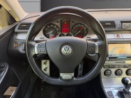 VOLKSWAGEN d'occasion PASSAT R36 3.6 V6 300 4MOTION DSG de 2008