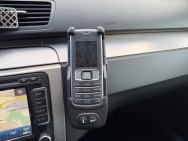 VOLKSWAGEN d'occasion PASSAT R36 3.6 V6 300 4MOTION DSG de 2008