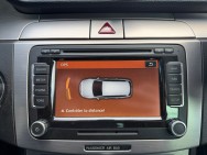 VOLKSWAGEN d'occasion PASSAT R36 3.6 V6 300 4MOTION DSG de 2008