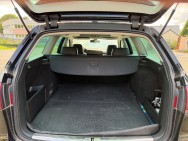 VOLKSWAGEN d'occasion PASSAT R36 3.6 V6 300 4MOTION DSG de 2008