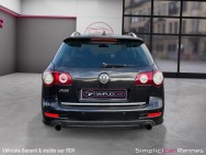 VOLKSWAGEN d'occasion PASSAT R36 3.6 V6 300 4MOTION DSG de 2008