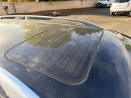 VOLKSWAGEN d'occasion PASSAT R36 3.6 V6 300 4MOTION DSG de 2008
