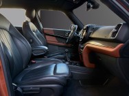 MINI d'occasion MINI COUNTRYMAN Cooper 136ch Exquisite II de 2017