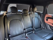 MINI d'occasion MINI COUNTRYMAN Cooper 136ch Exquisite II de 2017