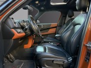 MINI d'occasion MINI COUNTRYMAN Cooper 136ch Exquisite II de 2017