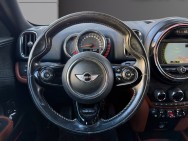 MINI d'occasion MINI COUNTRYMAN Cooper 136ch Exquisite II de 2017