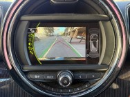 MINI d'occasion MINI COUNTRYMAN Cooper 136ch Exquisite II de 2017