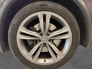 VOLKSWAGEN d'occasion TIGUAN 2.0 TDI 150 4Motion DSG PH2 de 2019