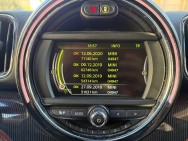 MINI d'occasion MINI COUNTRYMAN Cooper 136ch Exquisite II de 2017
