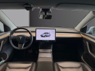 TESLA d'occasion MODEL PROPULSION NEW PACK de 2024 Strasbourg (67)﻿