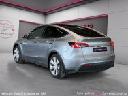 TESLA d'occasion MODEL PROPULSION NEW PACK de 2024 Strasbourg (67)﻿