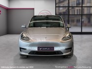 TESLA d'occasion MODEL PROPULSION NEW PACK de 2024 Strasbourg (67)﻿
