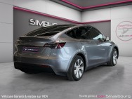 TESLA d'occasion MODEL PROPULSION NEW PACK de 2024 Strasbourg (67)﻿