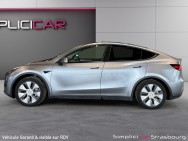 TESLA d'occasion MODEL PROPULSION NEW PACK de 2024 Strasbourg (67)﻿