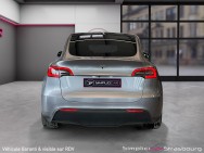 TESLA d'occasion MODEL PROPULSION NEW PACK de 2024 Strasbourg (67)﻿