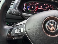 VOLKSWAGEN d'occasion TIGUAN 2.0 TDI 150 4Motion DSG PH2 de 2019