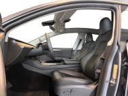 TESLA d'occasion MODEL PROPULSION NEW PACK de 2024 Strasbourg (67)﻿