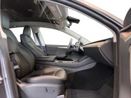 TESLA d'occasion MODEL PROPULSION NEW PACK de 2024 Strasbourg (67)﻿