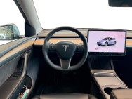 TESLA d'occasion MODEL PROPULSION NEW PACK de 2024 Strasbourg (67)﻿