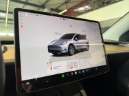 TESLA d'occasion MODEL PROPULSION NEW PACK de 2024 Strasbourg (67)﻿