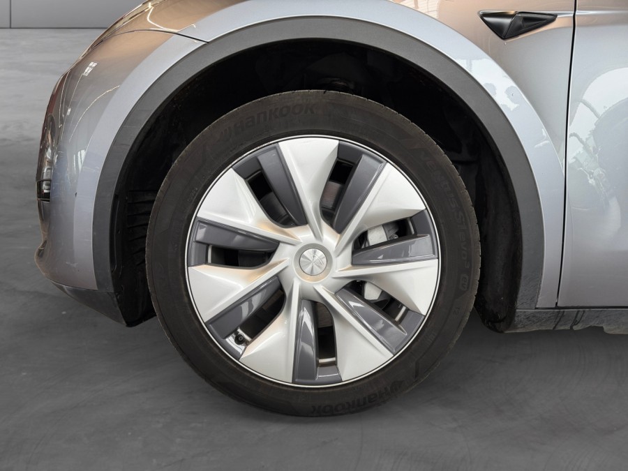 TESLA d'occasion MODEL PROPULSION NEW PACK de 2024 Strasbourg (67)﻿