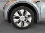 TESLA d'occasion MODEL PROPULSION NEW PACK de 2024 Strasbourg (67)﻿