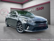 HASH:d2588369af118d73742a09f69fb413ed