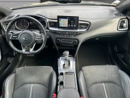 KIA d'occasion PROCEED PROCEED 1.6 CRDI 136 GT LINE BUSINESS DCT de